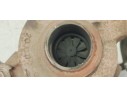 Recambio de turbocompresor para peugeot 407 sport referencia OEM IAM 9682778680  