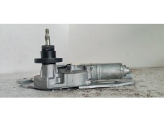 Recambio de motor limpia trasero para suzuki sx4 rw (ey) 2.0d turbo 135 4x4 fap referencia OEM IAM   