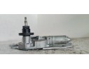 Recambio de motor limpia trasero para suzuki sx4 rw (ey) 2.0d turbo 135 4x4 fap referencia OEM IAM   