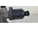 Recambio de valvula egr para opel corsa d 1.3 16v cdti referencia OEM IAM 55204941  