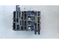 Recambio de caja reles / fusibles para honda accord berlina (cl/cn) 2.2 ctdi referencia OEM IAM SJHE011 E11082CQ 050708