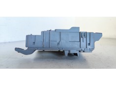Recambio de caja reles / fusibles para fiat doblo 1.3 16v jtd cat referencia OEM IAM 00518115150  