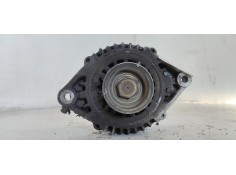 Recambio de alternador para nissan primera berlina (p12) acenta referencia OEM IAM 23100BU010  