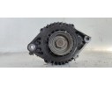 Recambio de alternador para nissan primera berlina (p12) acenta referencia OEM IAM 23100BU010  