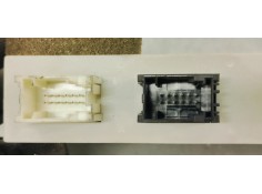 Recambio de modulo electronico para bmw serie 3 berlina (e46) 2.0 d 150 [320] referencia OEM IAM 66216921415  