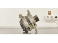 Recambio de alternador para suzuki sx4 1.0 i turbo 110 referencia OEM IAM 3140060R1  