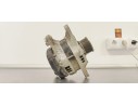 Recambio de alternador para suzuki sx4 1.0 i turbo 110 referencia OEM IAM 3140060R1  