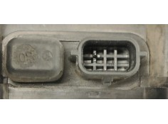 Recambio de modulo electronico para renault scenic iii 1.9 dci 130 referencia OEM IAM 243800011R  