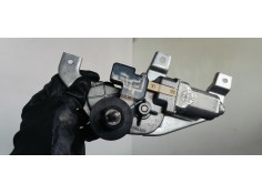 Recambio de motor limpia trasero para suzuki sx4 rw (ey) 2.0d turbo 135 4x4 fap referencia OEM IAM   