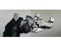 Recambio de motor limpia trasero para suzuki sx4 rw (ey) 2.0d turbo 135 4x4 fap referencia OEM IAM   