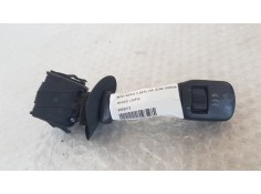 MANDO LIMPIA 8352013 