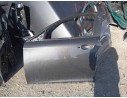 Recambio de puerta delantera izquierda para alfa romeo giulietta (191) 1.6jtd 105 fap referencia OEM IAM   
