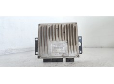 Recambio de centralita motor uce para suzuki liana rh (er) 1.4 16v ddis diesel cat referencia OEM IAM 3392073J01  