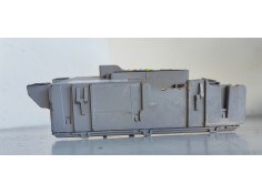 Recambio de caja reles / fusibles para fiat doblo 1.3 16v jtd cat referencia OEM IAM 00518115150  