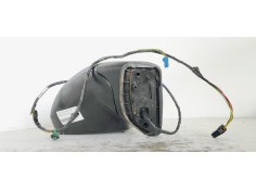 Recambio de retrovisor izquierdo para citroen c4 picasso premier referencia OEM IAM   