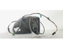 Recambio de retrovisor izquierdo para citroen c4 picasso premier referencia OEM IAM   