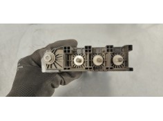 Recambio de modulo electronico para renault scenic iii 1.9 dci 130 referencia OEM IAM 243800011R  