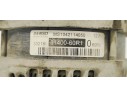 Recambio de alternador para suzuki sx4 1.0 i turbo 110 referencia OEM IAM 3140060R1  