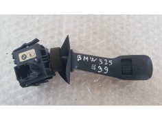 Recambio de mando limpia para bmw serie 5 berlina (e39) 525tds referencia OEM IAM 8352013  