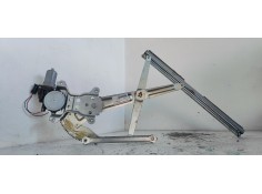 Recambio de elevalunas delantero derecho para suzuki sx4 rw (ey) 2.0d turbo 135 4x4 fap referencia OEM IAM 8356063J01  