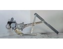 Recambio de elevalunas delantero derecho para suzuki sx4 rw (ey) 2.0d turbo 135 4x4 fap referencia OEM IAM 8356063J01  