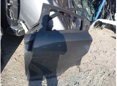 Recambio de puerta trasera izquierda para alfa romeo giulietta (191) 1.6jtd 105 fap referencia OEM IAM   