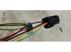 Recambio de retrovisor izquierdo para citroen c4 picasso premier referencia OEM IAM   