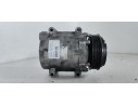 Recambio de compresor aire acondicionado para volvo s60 berlina 2.4 diesel referencia OEM IAM 8FK351133  