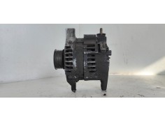 Recambio de alternador para nissan primera berlina (p12) acenta referencia OEM IAM 23100BU010  