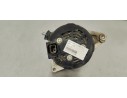 Recambio de alternador para suzuki sx4 1.0 i turbo 110 referencia OEM IAM 3140060R1  