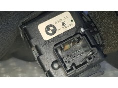 Recambio de mando limpia para bmw serie 5 berlina (e39) 525tds referencia OEM IAM 8352013  