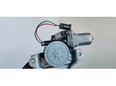 Recambio de elevalunas delantero derecho para suzuki sx4 rw (ey) 2.0d turbo 135 4x4 fap referencia OEM IAM 8356063J01  
