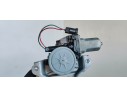 Recambio de elevalunas delantero derecho para suzuki sx4 rw (ey) 2.0d turbo 135 4x4 fap referencia OEM IAM 8356063J01  