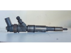 Recambio de inyector para bmw x3 (e83) 2.0 16v diesel cat referencia OEM IAM 0445110216  