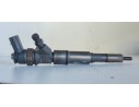 Recambio de inyector para bmw x3 (e83) 2.0 16v diesel cat referencia OEM IAM 0445110216  