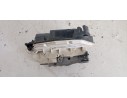 Recambio de cerradura puerta delantera derecha para seat ibiza sc (6j1) 1.6 tdi referencia OEM IAM 5N1837016A  