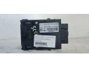 Recambio de conmutador de arranque para renault scenic iii 1.6dci 130 fap referencia OEM IAM 285909828R  