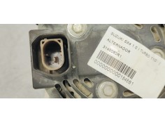 Recambio de alternador para suzuki sx4 1.0 i turbo 110 referencia OEM IAM 3140060R1  