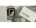 Recambio de alternador para suzuki sx4 1.0 i turbo 110 referencia OEM IAM 3140060R1  