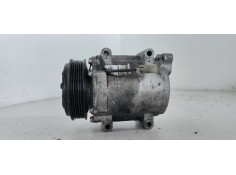 Recambio de compresor aire acondicionado para volvo s60 berlina 2.4 diesel referencia OEM IAM 8FK351133  