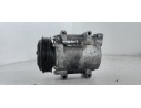 Recambio de compresor aire acondicionado para volvo s60 berlina 2.4 diesel referencia OEM IAM 8FK351133  