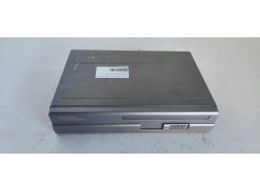Recambio de sistema navegacion gps para toyota rav 4 (a2) 2.0 turbodiesel cat referencia OEM IAM 0866200850  