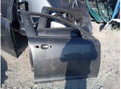 Recambio de puerta delantera derecha para alfa romeo giulietta (191) 1.6jtd 105 fap referencia OEM IAM   
