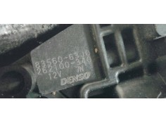 Recambio de elevalunas delantero derecho para suzuki sx4 rw (ey) 2.0d turbo 135 4x4 fap referencia OEM IAM 8356063J01  
