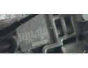 Recambio de elevalunas delantero derecho para suzuki sx4 rw (ey) 2.0d turbo 135 4x4 fap referencia OEM IAM 8356063J01  