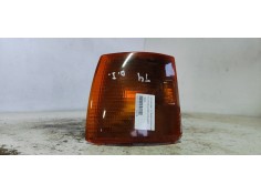 Recambio de piloto delantero izquierdo para volkswagen t4 transporter/furgoneta (mod. 1991) combi referencia OEM IAM 136405  