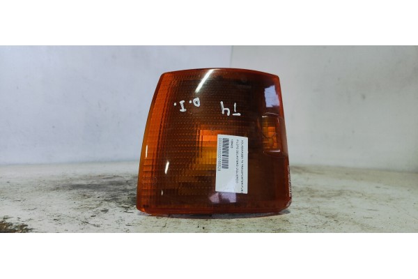 Recambio de piloto delantero izquierdo para volkswagen t4 transporter/furgoneta (mod. 1991) combi referencia OEM IAM 136405  