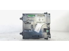 MODULO ELECTRONICO 284B10046R 