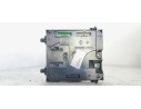 Recambio de modulo electronico para renault laguna grandtour iii referencia OEM IAM 284B10046R  
