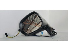Recambio de retrovisor izquierdo para citroen c4 picasso premier referencia OEM IAM   